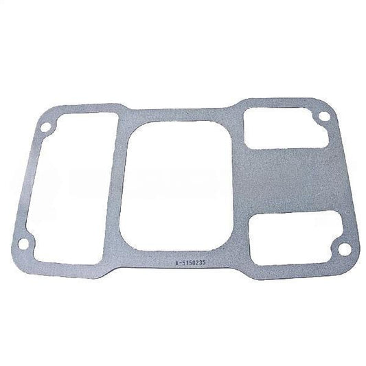 Aftermarket diesel engine part a-5150235, Gasket - Blower to Block