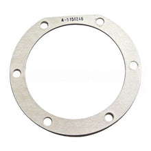 Aftermarket diesel engine part a-5150246, Gasket - Governor to Blower