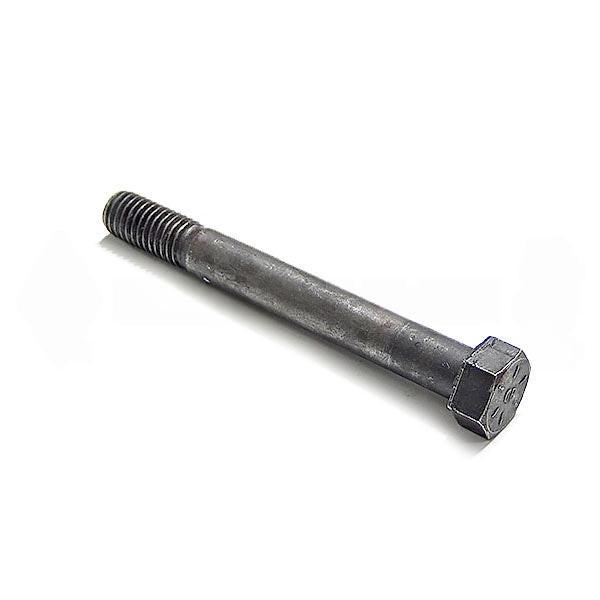 Aftermarket diesel engine part a-5150325, Bolt - Rocker Bracket