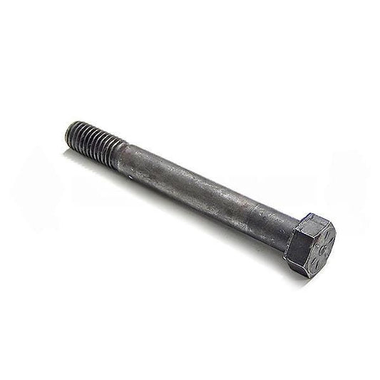 Aftermarket diesel engine part a-5150325, Bolt - Rocker Bracket