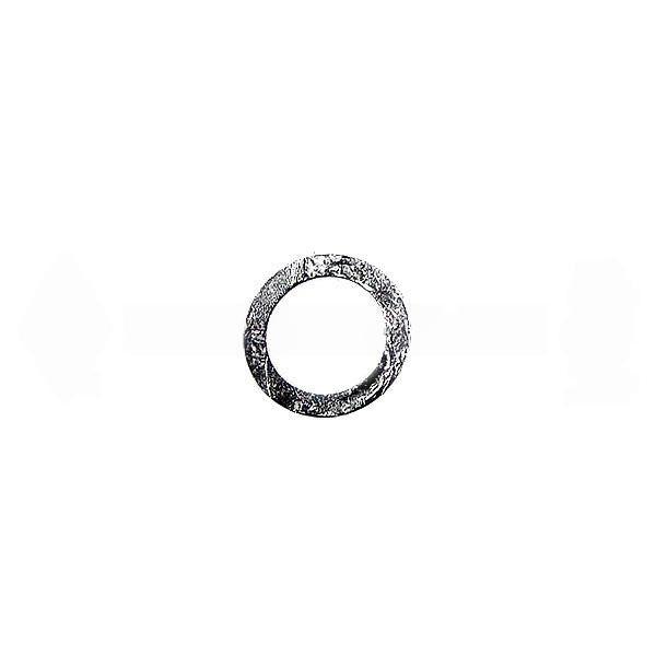 Aftermarket diesel engine part a-5150372, Shim - Blower