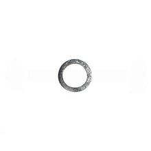 Aftermarket diesel engine part a-5150855, Shim - Blower