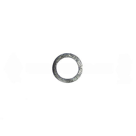 Aftermarket diesel engine part a-5150855, Shim - Blower