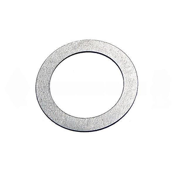 Aftermarket diesel engine part a-5150856, Shim - Blower