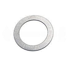 Aftermarket diesel engine part a-5150856, Shim - Blower