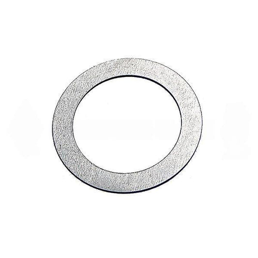 Aftermarket diesel engine part a-5150856, Shim - Blower