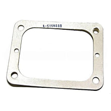 Aftermarket diesel engine part a-5150889, Gasket - Governor Cover