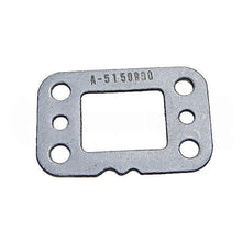 Aftermarket diesel engine part a-5150890, Gasket - Governor Weight Hsg
