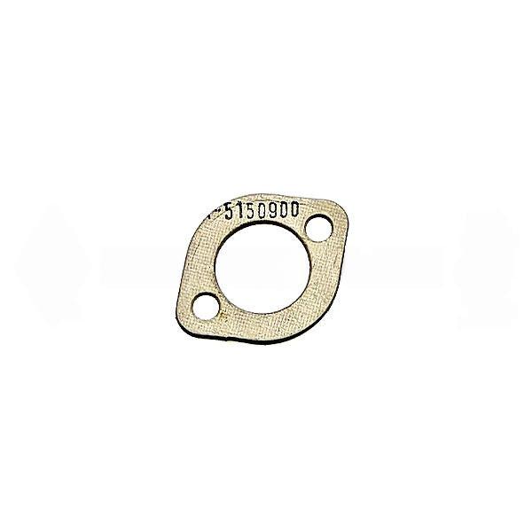 Aftermarket diesel engine part a-5150900, Gasket - Breather Tube
