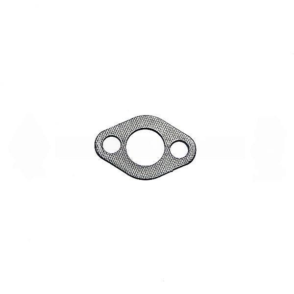 Aftermarket diesel engine part a-5151190, Gasket - Water Bypass Tube