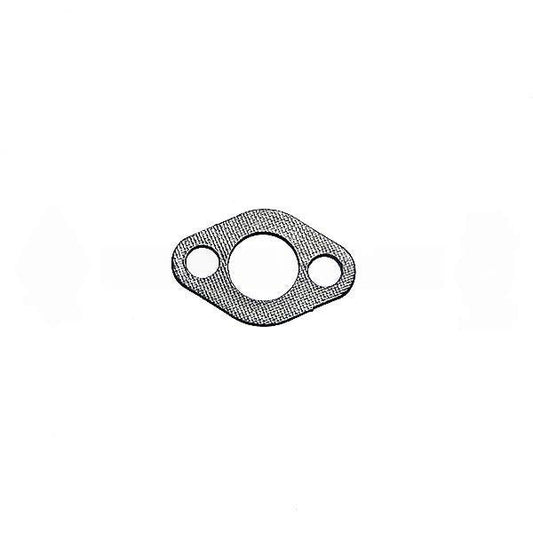Aftermarket diesel engine part a-5151190, Gasket - Water Bypass Tube