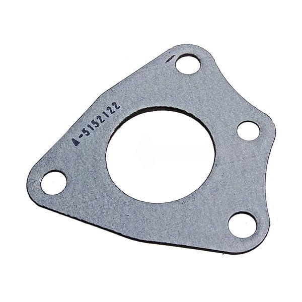 Aftermarket diesel engine part a-5152122, Gasket - Drive Adaptor
