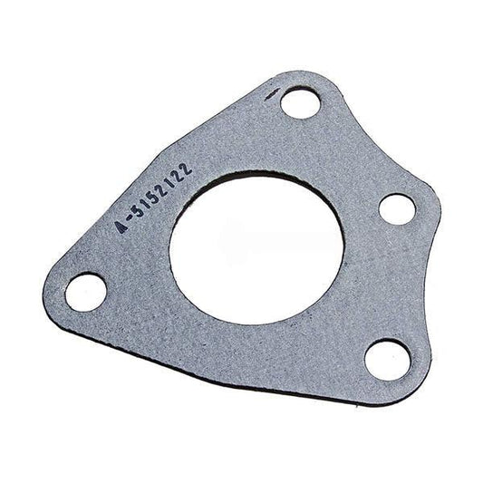 Aftermarket diesel engine part a-5152122, Gasket - Drive Adaptor