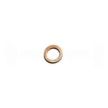 Aftermarket diesel engine part a-5152148, Washer