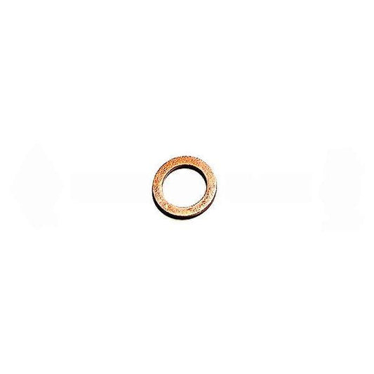 Aftermarket diesel engine part a-5152148, Washer