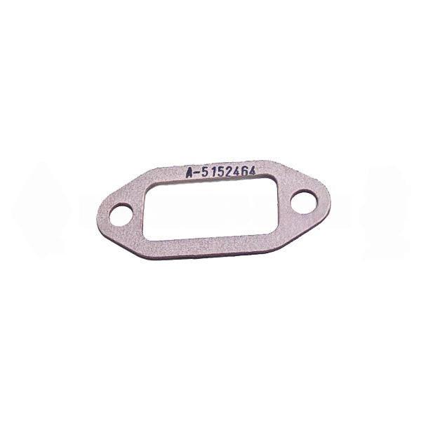 Aftermarket diesel engine part a-5152464, Gasket - Governor to Head