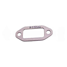 Aftermarket diesel engine part a-5152464, Gasket - Governor to Head
