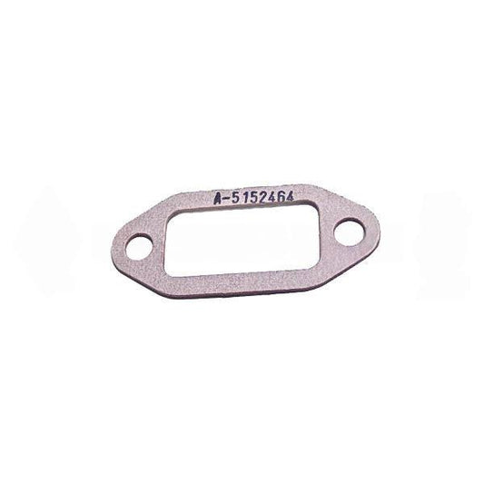 Aftermarket diesel engine part a-5152464, Gasket - Governor to Head