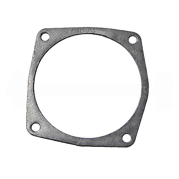 Aftermarket diesel engine part a-5152465, Gasket - Governor to Blower