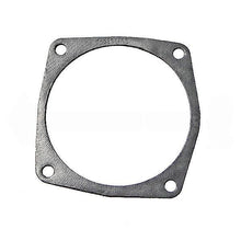 Aftermarket diesel engine part a-5152465, Gasket - Governor to Blower