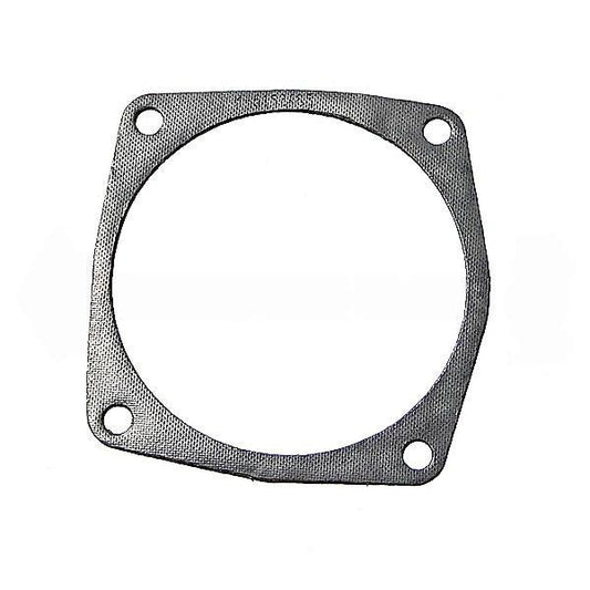Aftermarket diesel engine part a-5152465, Gasket - Governor to Blower