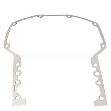 Aftermarket diesel engine part a-5152525, Gasket - Flywheel Housing