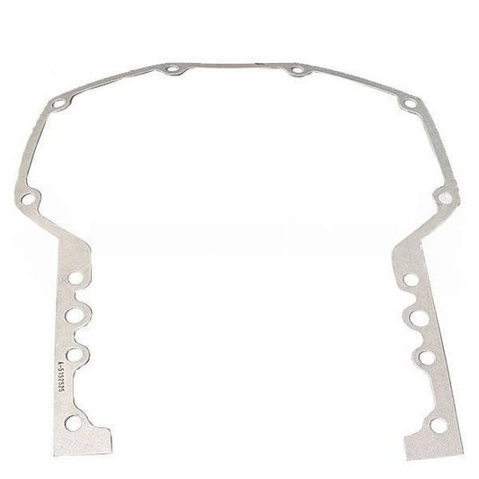 Aftermarket diesel engine part a-5152525, Gasket - Flywheel Housing