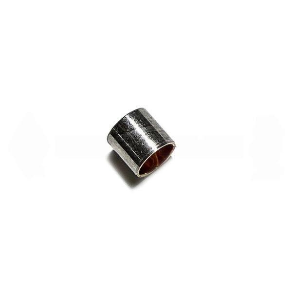 Aftermarket diesel engine part a-5153154, Bushing - Oil Pump Driven Gear