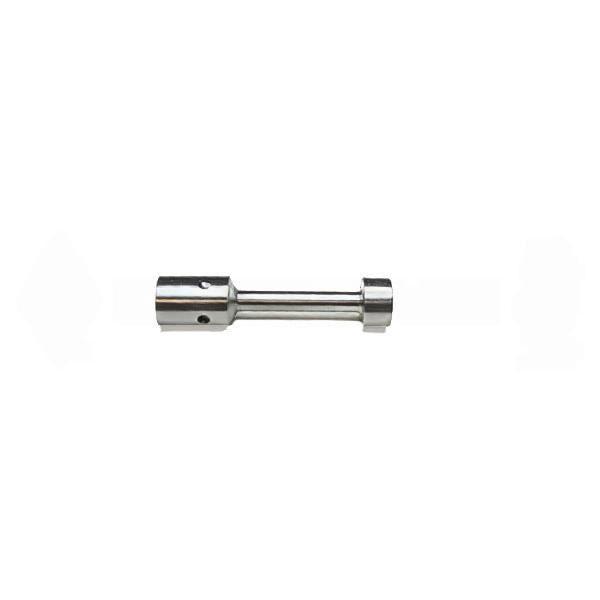 Aftermarket diesel engine part a-5153247, Valve - Oil Pump Relief