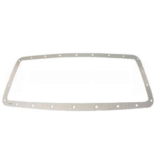Aftermarket diesel engine part a-5153256, Gasket - Oil Pan - Lower