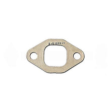 Aftermarket diesel engine part a-5153313, Gasket - Oil Pump