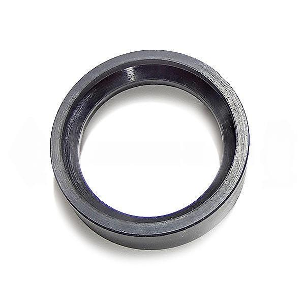 Aftermarket diesel engine part a-5153560, Seal - Water Pump