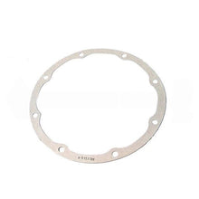 Aftermarket diesel engine part a-5153788, Gasket - Oil Pan Cover