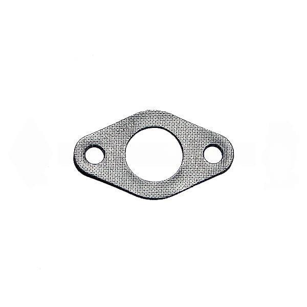 Aftermarket diesel engine part a-5153902, Gasket - Oil Cooler Housing