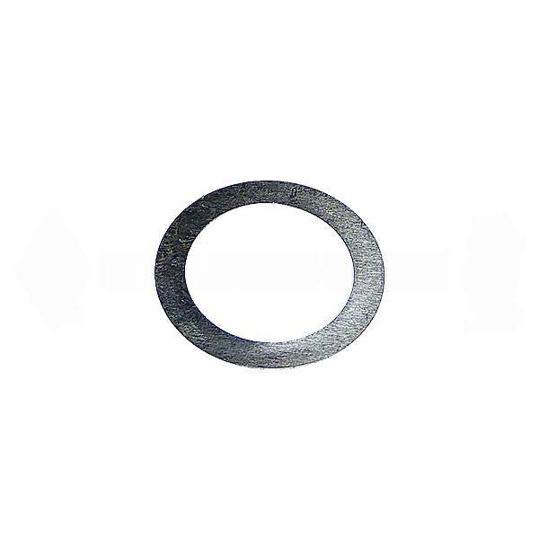 Aftermarket diesel engine part a-5153938, Shim - Blower