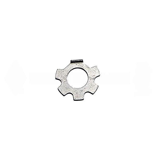 Aftermarket diesel engine part a-5154115, Lock - Washer