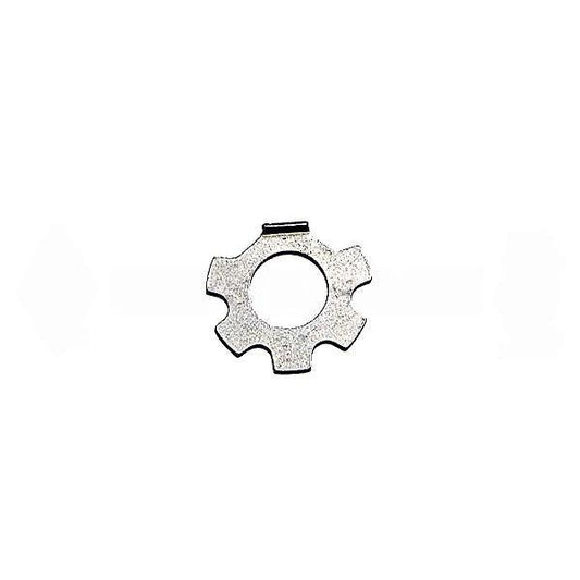 Aftermarket diesel engine part a-5154115, Lock - Washer