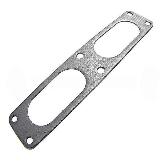 Aftermarket diesel engine part a-5154210, Gasket - Exhaust Manifold