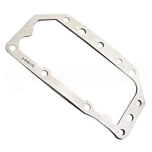 Aftermarket diesel engine part a-5154213, Gasket - Oil Cooler Housing