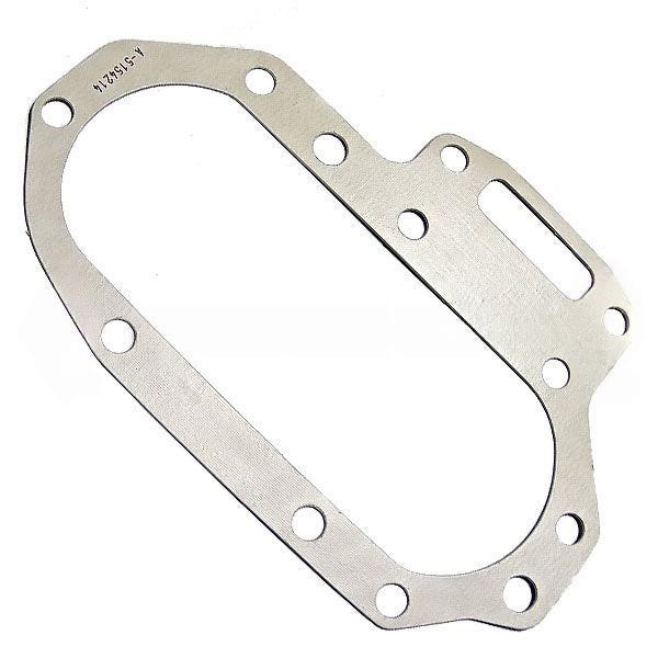Aftermarket diesel engine part a-5154214, Gasket - Oil Cooler Inlet