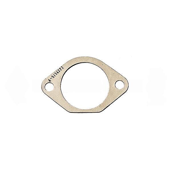 Aftermarket diesel engine part a-5154223, Gasket - Blower End Plate