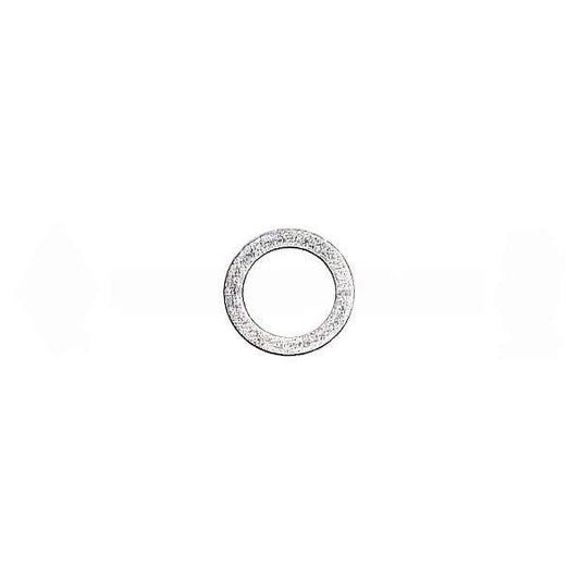 Aftermarket diesel engine part a-5154227, Shim - Blower