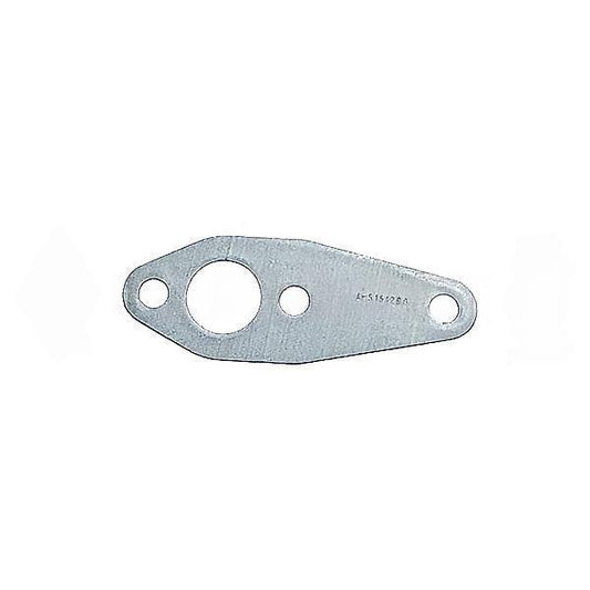 Aftermarket diesel engine part a-5154290, Gasket - Engine Lifter Bracket