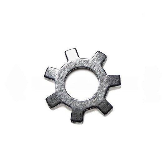 Aftermarket diesel engine part a-5154398, Lock - Washer