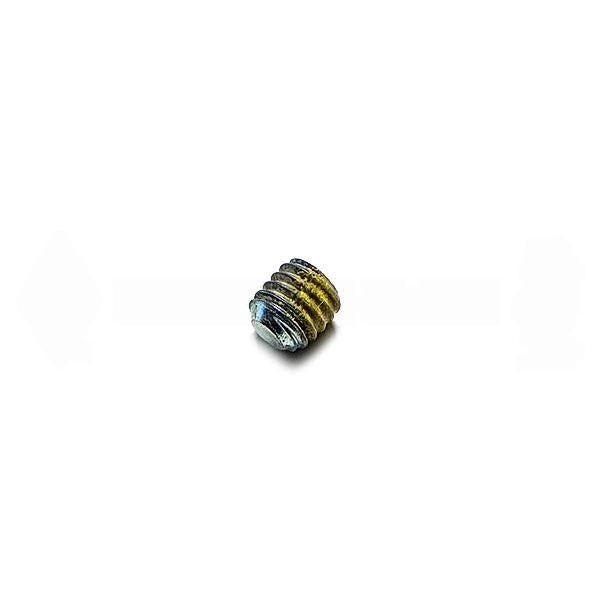Aftermarket diesel engine part a-5154453, Plug - Cylinder Head