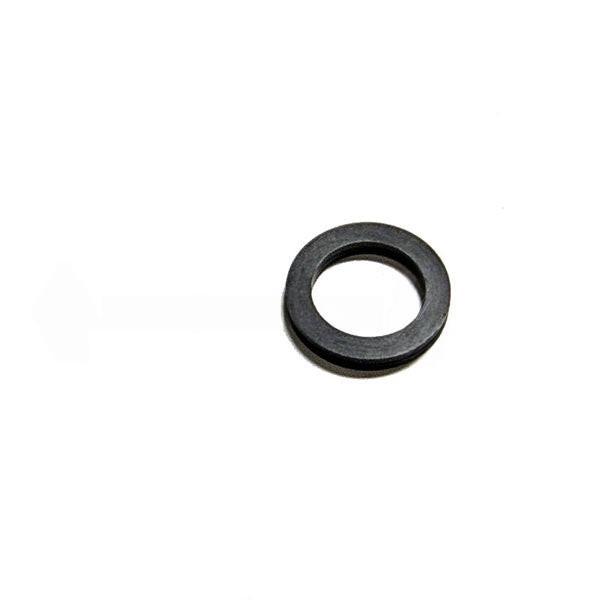 Aftermarket diesel engine part a-5154472, Seal - Push Rod