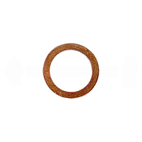 Aftermarket diesel engine part a-5154538, Washer