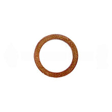 Aftermarket diesel engine part a-5154538, Washer