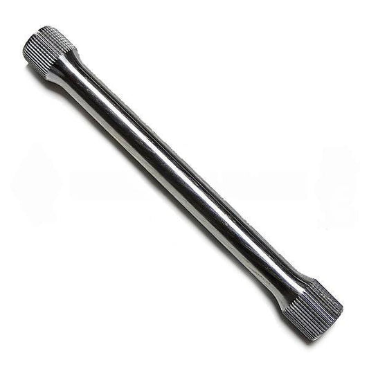 Aftermarket diesel engine part a-5154639, Shaft - Blower Drive