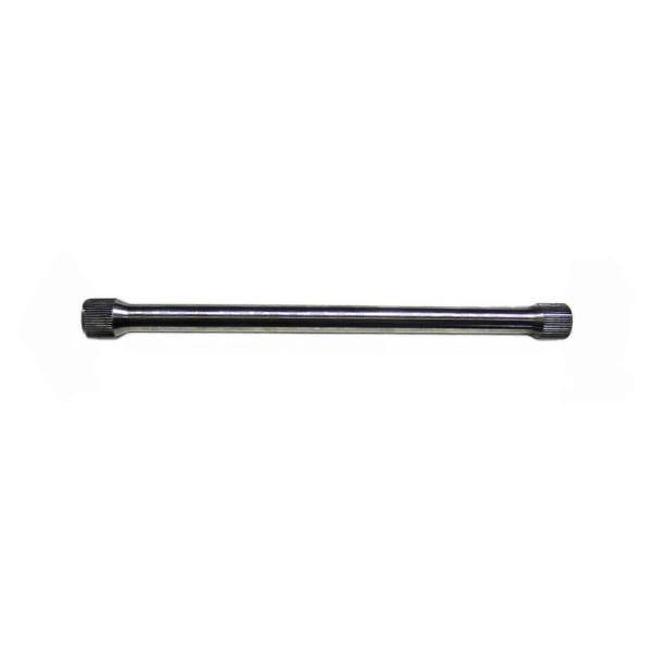 Aftermarket diesel engine part a-5154640, Shaft - Blower Drive